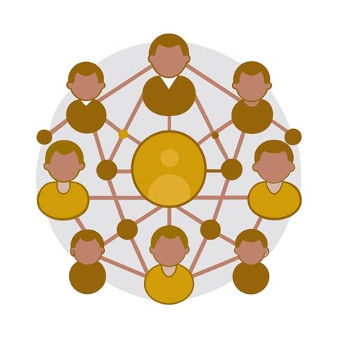 Cloud Network Computing Icon 的图像结果