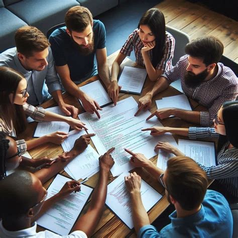 Source Code Review 的图像结果