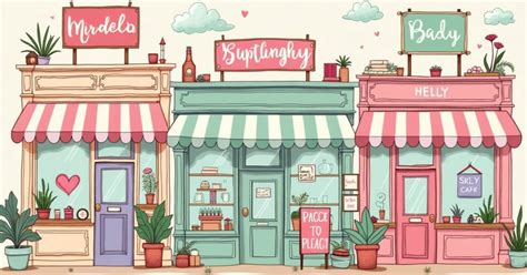 Business Symbol Cute 的图像结果