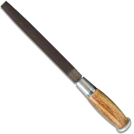 Knife Sharpener - Buy Knife Sharpening Tools Online | Shopsy