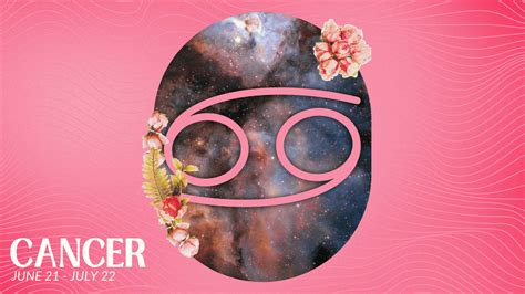 Your Daily Love Horoscope Is Here For Sunday, May 31, 2026 | YourTango