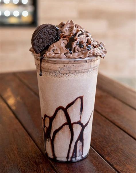 SCOOPS N MORE : Scoops n More is your go-to place for delicious food ...