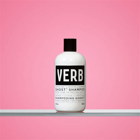 Mousse vs. Gel for Curly Hair: Which is Best? | Verb