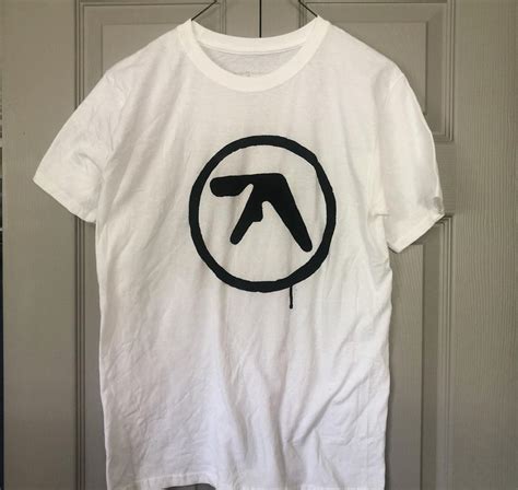 Pin by (b). on Quick Saves in 2024 | Twin shirts, Twin outfits, Aphex twin