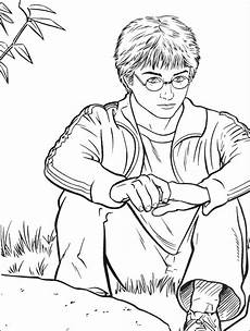 malvorlagen harry potter free 377 best images about colorir harry potter on malvorlagen harry potter free 377 best images about colorir harry potter on