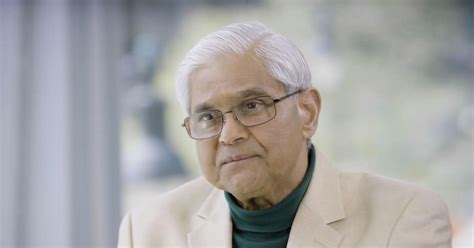 From the memoir: The story of climate scientist Jagadish Shukla, who ...