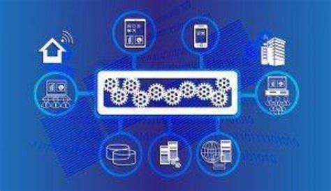 Image result for Workflow Track Performance ERP