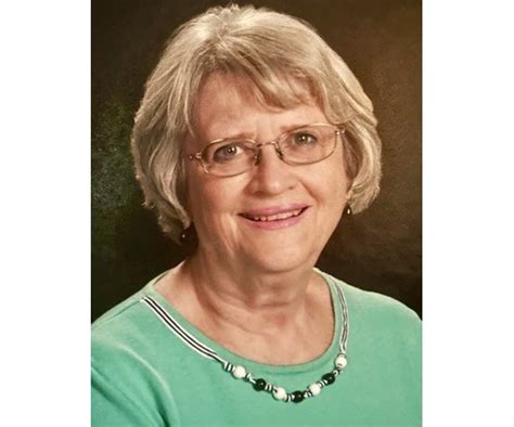 Marcia Halverson Obituary (1941 - 2025) - Dekalb, IL - Daily-Chronicle
