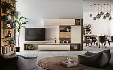 arredare pareti soggiorno arredamento soggiorno come scegliere la soluzione ideale arredare pareti soggiorno arredamento soggiorno come scegliere la soluzione ideale