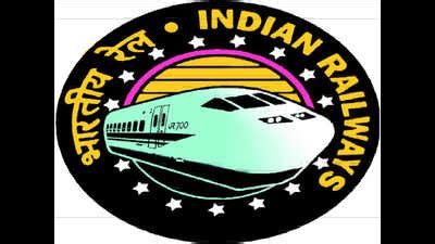 Railways introduces onboard ‘train captains’ to redress passengers ...