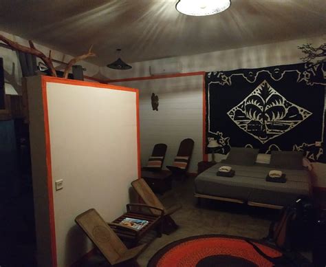MATILONA (Sainte-Rose) - Guesthouse Reviews, Photos, Rate Comparison ...