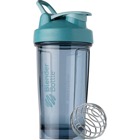 Accessories Blender Bottle at Abigail Mathy blog
