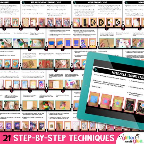 How to Draw Trading Cards 的图像结果