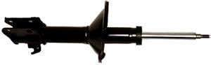 Gabriel G56813 Ultra Gas Strut for select Subaru Outback models ...