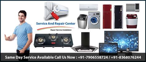 Sony Led Tv Service Centre In Ashok Vihar Phase 3 Delhi - Electronics ...