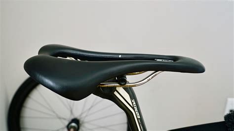 How to get the right saddle height: the ultimate guide to finding your optimal saddle position ...