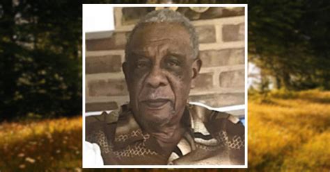 Obituary | Mr. John Morris Taylor of Baltimore,, Maryland | BERRY O ...