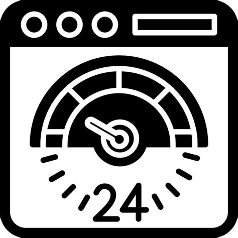 Speed Test Icon 的图像结果