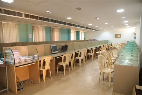 Computer Engineering Software 的图像结果