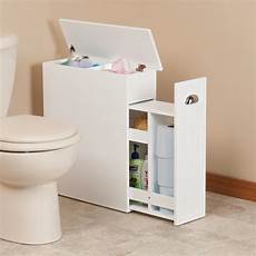 Slimline Bathroom Storage Cabinets by Slim Bathroom Storage Cabinet By Oakridge Slim Cabinet Slimline Bathroom Storage Cabinets