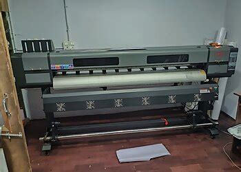 3 Best Printers in Raipur, CG - Expert Recommendations