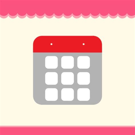 Events Countdown Timer Project Explain 的图像结果