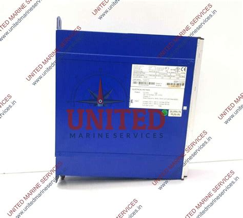 KOLLMORGEN SERVOSTAR 610 S61000 MODEL NUMBER 00730459766 SERVOSTAR600 ...