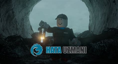 How to Fix an Error Occurred While Starting Roblox 的图像结果