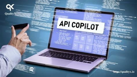 Image result for API Test Automation