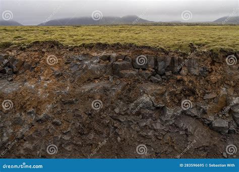 Time Scale Comparing The Differences Between Generations: Baby Boomers ...