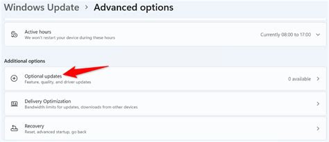 Image result for Fix Microsoft Visual C   Runtime Error