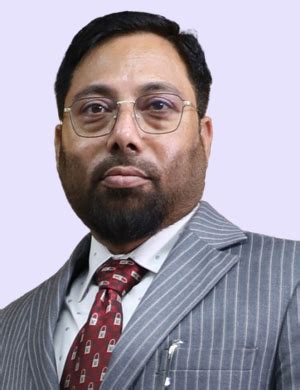 HR International Official | Overseas Manpower Consultants | Global ...