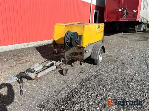 Image result for Comp Air Compressor