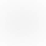 Buy Ponds Face Wash Men Oil Control 100 Gm Tube Online At Best Price of ...