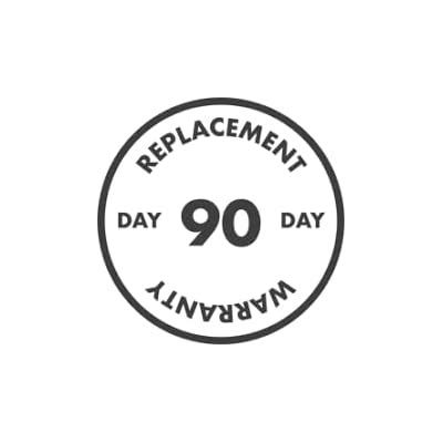 Buy 14W UV Light Replacement Bulb - Works for 24V and 110V UV Lamps (14 ...