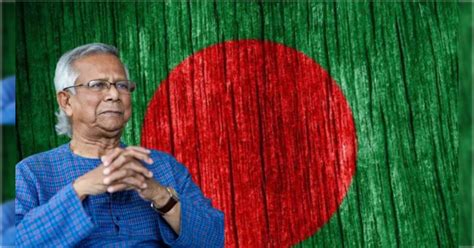 দৈনিক যুগান্তর পত্রিকা - Daily jugantor News Today| Jugantar bd bangla news