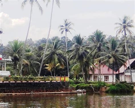 THE 30 BEST Places to Visit in Kottayam (2026) - Must-See Attractions