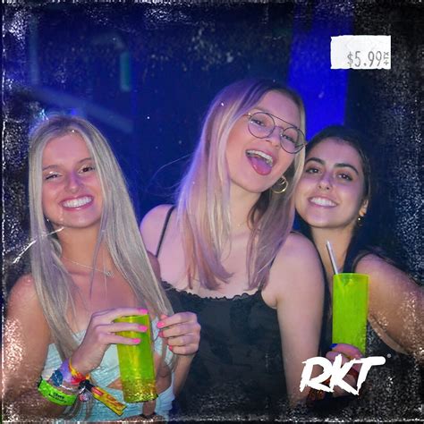 RAKATA CANCÚN (2025) All You Need to Know BEFORE You Go (with Photos ...