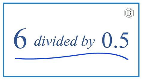 What Is 5/6 - 3/6 at Alexander Feinstein blog