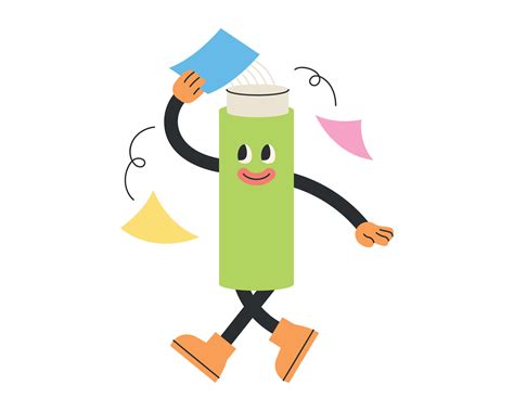 Scissors And Glue Stick Clip Art at Alexander Tisdale blog