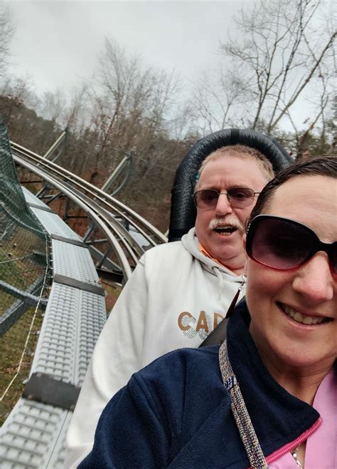 Image result for Comic-Con Fun