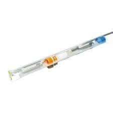 Tarsons Test Tube Stand (Qty-4) (Code : 202050) (Places-12, Dia-32 mm ...