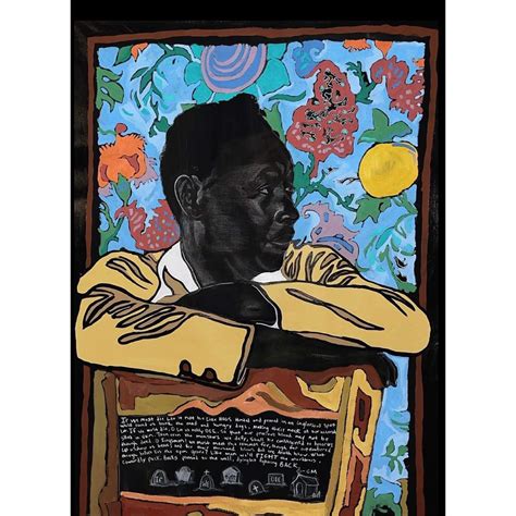 If We Must Die - NEWARK ARTISTS DATABASE