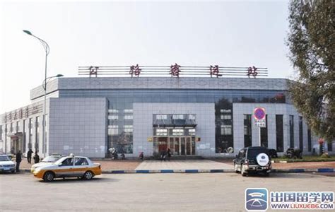 福建44个火车站客运量：福州站最多，古田会议站最少！_晋江
