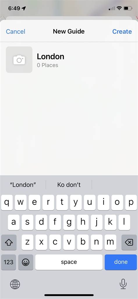 Image result for iPhone Maps Tutorial