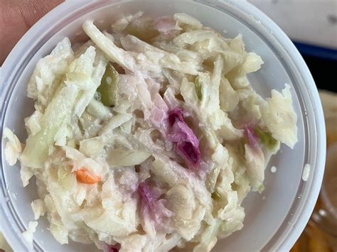 SANDRA'S PLACE, Fairhope - Restaurant Reviews, Phone Number & Photos ...