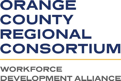 OCRC - Golden West College