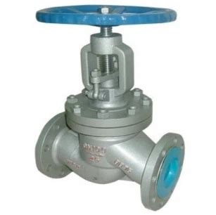 Image result for Check Valve Direction