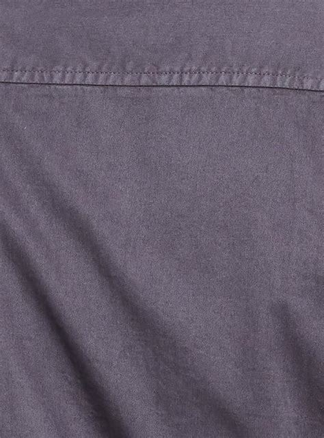 Buy URB_N Men Solid Slim Fit Shirt Online at just Rs. 999.0 ...