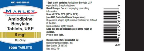 These highlights do not include all the information needed to use ...